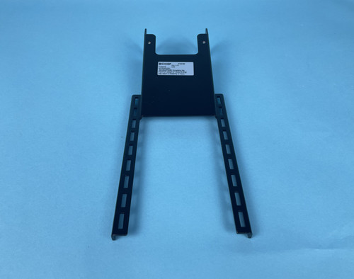 CHIEF FVS150 MOUNT (Used)