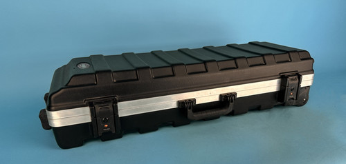SKB SKB-H3611 ROLLING STAND TRIPOD CASE (Used)