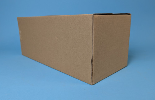 HP RM1-6405-000CN LASERJET FUSER ASSEMBLY: fits models p2035, p2055 (New)