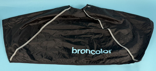 BRONCOLOR 2’ x 2’ SOFTBOX: B-33.561.00 (Used)