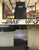 HAAS VF3 VERTICAL MACHINING CENTER (Used)