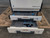 KONICA MINOLTA MAGICOLOR 7450 II PRINTER (Used)