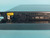 NEWTEK FG-001394-R001 TALKSHOW VS-4000 MULTI-CHANNEL VIDEO CALLING SYSTEM: with power cable (Used)
