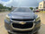 SAN JUAN, PR: 2015 CHEVROLET MALIBU MO#30295 (Used)