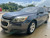 SAN JUAN, PR: 2015 CHEVROLET MALIBU MO#30295 (Used)