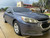 SAN JUAN, PR: 2015 CHEVROLET MALIBU MO#30295 (Used)