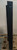 PEERLESS XHB552 OUTDOOR KIOSK ENCLOSURE WITH 55” XTREME HIGH BRIGHT DISPLAY: black (Used)