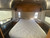 PLANT CITY, FL:  2017 AIRSTREAM CLASSIC 30 TRAVEL TRAILER MO#33424 (Used)