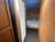 PLANT CITY, FL:  2017 AIRSTREAM CLASSIC 30 TRAVEL TRAILER MO#33424 (Used)