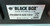 BLACK BOX PD-142002A0M1POWER DISTRIBUTION UNIT (Used)