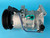 FOUR SEASONS 178324 A/C COMPRESSOR (New)