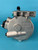 FOUR SEASONS 178324 A/C COMPRESSOR (New)