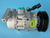 FOUR SEASONS 178324 A/C COMPRESSOR (New)