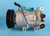 FOUR SEASONS 178324 A/C COMPRESSOR (New)