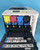 KONICA MINOLTA C3100P BIZHUB PRINTER (Used) 
