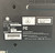 KONICA MINOLTA C3110 PRINTER: 19k page count (Used)