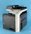 KONICA MINOLTA C3110 PRINTER: 19k page count (Used)