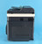 KONICA MINOLTA C3110 PRINTER: 19k page count (Used)