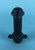 SHURE MX395 MICROPHONE (Used)