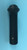 SHURE MX395 MICROPHONE (Used)