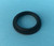 SHURE MX395 MICROPHONE (Used)