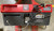 2015 RAYMOND 102T-F45L POWER PALLET JACK (Used)