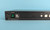 KRAMER VS-81H 8x1 HDMI SWITCHER (Used)