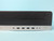 HP ELITEDESK 800 G3 SSF DESKTOP: i5-6500, 256 gb ssd, 8 gb ram, vga port (Used)