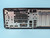 HP ELITEDESK 800 G3 SSF DESKTOP: i5-6500, 256 gb ssd, 8 gb ram, vga port (Used)