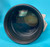 CANON EF 70-200MM ZOOM LENS: telephoto, f/2.8l (Used)