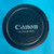 CANON EF 70-200MM ZOOM LENS: telephoto, f/2.8l (Used)