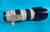 CANON EF 70-200MM ZOOM LENS: telephoto, f/2.8l (Used)