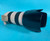 CANON EF 70-200MM ZOOM LENS: telephoto, f/2.8l (Used)