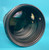 CANON EF 70-200MM ZOOM LENS: telephoto, f/2.8l (Used)