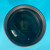 CANON EF 70-200MM ZOOM LENS: telephoto, f/2.8l (Used)