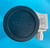 CANON EF 70-200MM ZOOM LENS: telephoto, f/2.8l (Used)