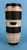 CANON EF 70-200MM ZOOM LENS: telephoto, f/2.8l (Used)