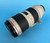 CANON EF 70-200MM ZOOM LENS: telephoto, f/2.8l (Used)