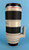 CANON EF 70-200MM ZOOM LENS: telephoto, f/2.8l (Used)