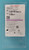 LOT OF 4 PRISMATIK DENTALCRAFT 70-1050-COM0139 INCLUSIVE TITANIUM SCAN BODY(New)