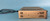 DURACOMM RLP-8012 POWER SYSTEM: 1+1 passive redundancy, (Used)