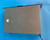 DURACOMM RLP-8012 POWER SYSTEM: 1+1 passive redundancy, (Used)