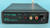 DECADE MS-100 TRANSMITTER: fm mono professional grade low power (Used)