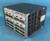 HP J8698A PROCURVE 5412ZL SWITCH: with 13 modules, 4 power supplies (Used)