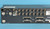 HARRIS P-16X16HS R VIDEO ROUTER: with phoenix / xlr connections (Used)