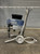 GRACO ULIMATE 825040 MX II 1595 STANDARD ELECTRIC AIRLESS SPRAYER (Used)