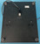 VERTEX VAC-6300 MULTI UNIT CHARGER FOR VERTEX PORTABLES: 6 bays (Used) VERTEX VAC-6300 MULTI UNIT CHARGER FOR VERTEX PORTABLES: 6 bays (Used)