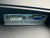 SAMSUNG 2243BWT MONITOR: 22”, black (Used)