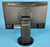SAMSUNG 2243BWT MONITOR: 22”, black (Used)