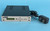 DRAKE DIGITAL DSE24 ENCODER: high definition digital signage (Used)